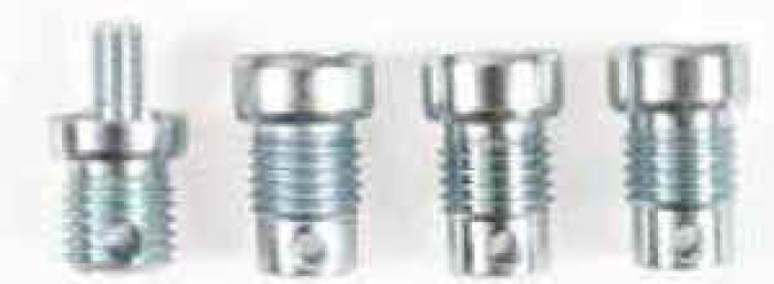 Oregon Lightning Load Fadenkopf 559060